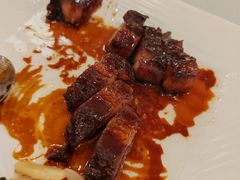 -金百门·顺德海鲜酒家(陈村店)