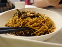 -洋洋中餐馆·SINCE 1997(信投店)