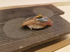 -焘
