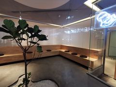 -喜茶(东莞汇一城店)