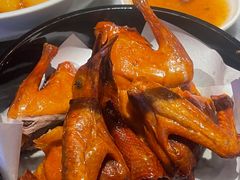 -莞府家宴·东莞菜(市民服务中心店)