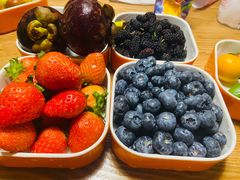 -东吴水韵(吴中店)