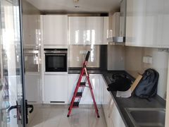 -苏皖工长俱乐部