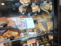-星巴克臻选(江门汇悦大融城店)
