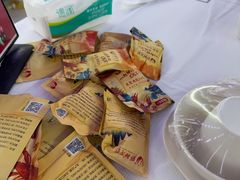 -於氏虾神(盱眙总店)