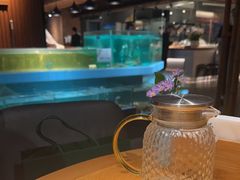-荣小馆(杭州大厦店)