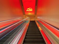 -中共一大纪念馆