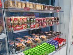 -味多美蛋糕(航天桥店)