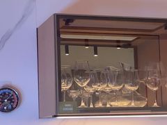 -宽来火锅(来福士广场店)