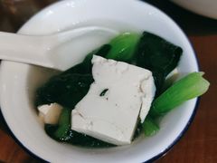 -缘来聚·徽菜名店(黄山宏村店)