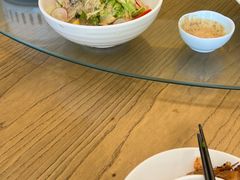 -日出青木·杭帮菜名店