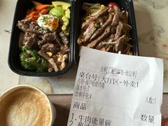 -SONGUOLIFE松果咖啡(七莘路店)