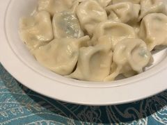 -北塘海鲜·天津菜·鲅鱼水饺是一绝(大光明桥旗舰店)