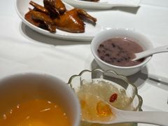 -好食上(喜盈门.范城店)