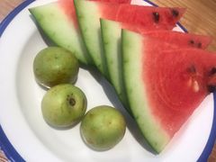 -守柴炉烤鸭(科华中路王府井店)