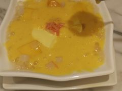 -大熊小厨(七星店)