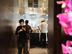 -宁波柏悦酒店·钱湖渔港