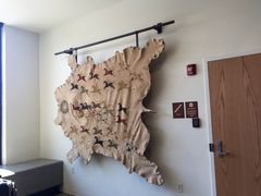 -纽瓦克自由国际机场