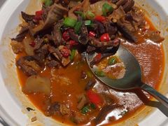 -炉忆家宴(红谷滩和昌里店)