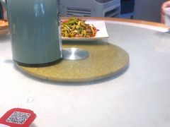 -玲珑阁昆山菜(锦溪店)