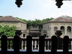 -海天堂构