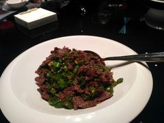 -徐记海鲜(大明宫|北二环店)
