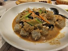 -澜小宴·锦绣江南(金沙滩店)