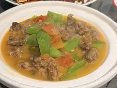 -冯小炒(巴渝大道店)