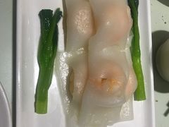 -大咀港式茶餐厅(海岸城店)