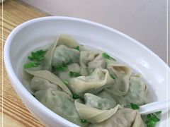 -蒸好吃馄饨