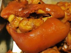 -天天渔港(杏林街店)