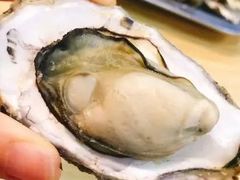 -蚝英雄·自助烤蚝(高新店)