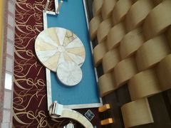 -汉城馆·烤肉火锅餐厅·韩国烤肉(河北云瑧世纪大饭店)