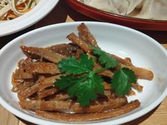 -天怡興·百年蒸饺(中心书城店)