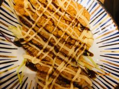 -八代目拉面(金爵万象店)