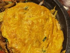 -一烙锅(友谊店)