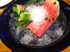 -又一福烤鸭·北京菜(东四店)