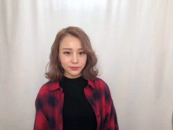 -onE Nice造型
