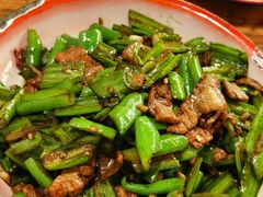 -老三样·美食研究中心(世贸路店)