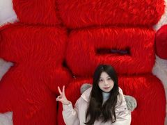 -中骏世界城(泉州店)