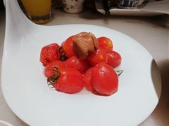-莞府家宴·东莞菜(市民服务中心店)