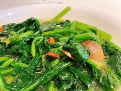 -衡山汇·高级粤菜(霄云路店)