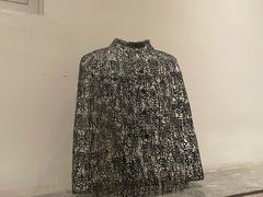 -百花深处·老北京风味菜