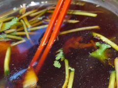 -堂堂小伙夫·辽宁小吃大排档(京西大悦城店)