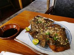 -馬蘭花開(车站大道店)