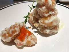 -太二酸菜鱼(菱角湖万达店)