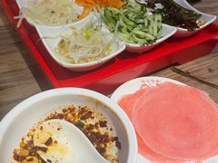 -丝恋丝娃娃(重庆龙湖店)