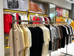 -澳门威尼斯人综合度假区