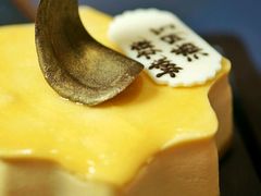 -黑池口感烘焙·生日蛋糕(坂田店)