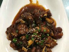-王记姚家味·地道苏帮菜(凤凰街店)